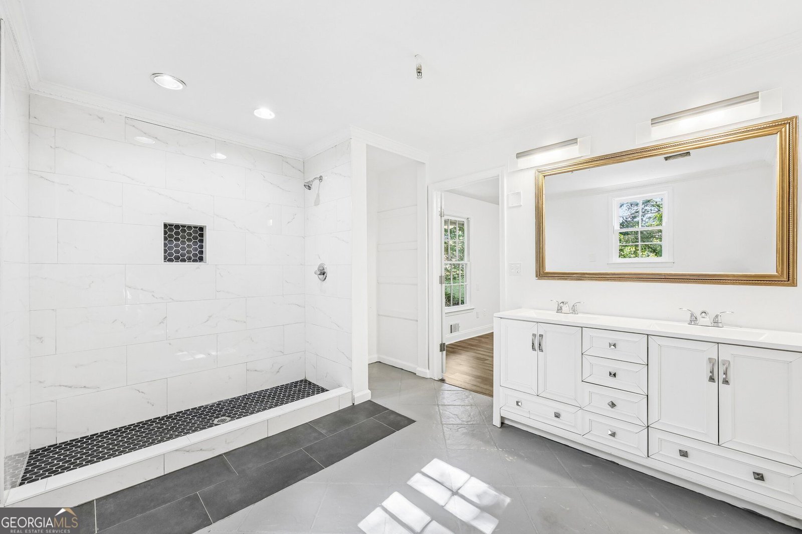 1720 Danrich Drive Decatur - Photo 22