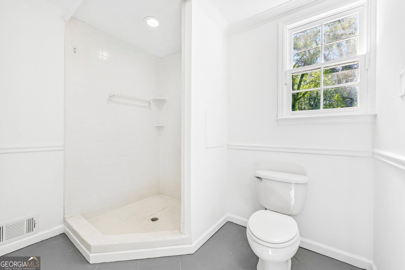 1720 Danrich Drive Decatur - Photo 23