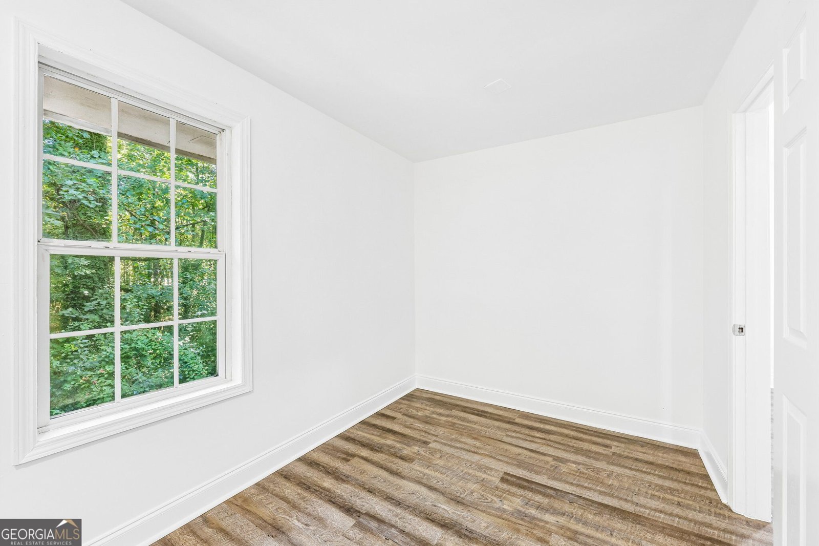 1720 Danrich Drive Decatur - Photo 25