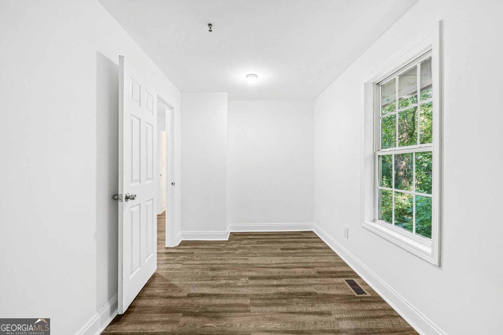 1720 Danrich Drive Decatur - Photo 26