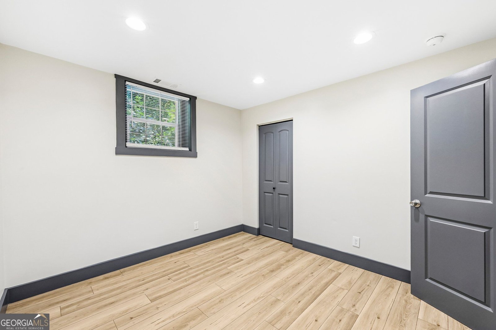 1720 Danrich Drive Decatur - Photo 29