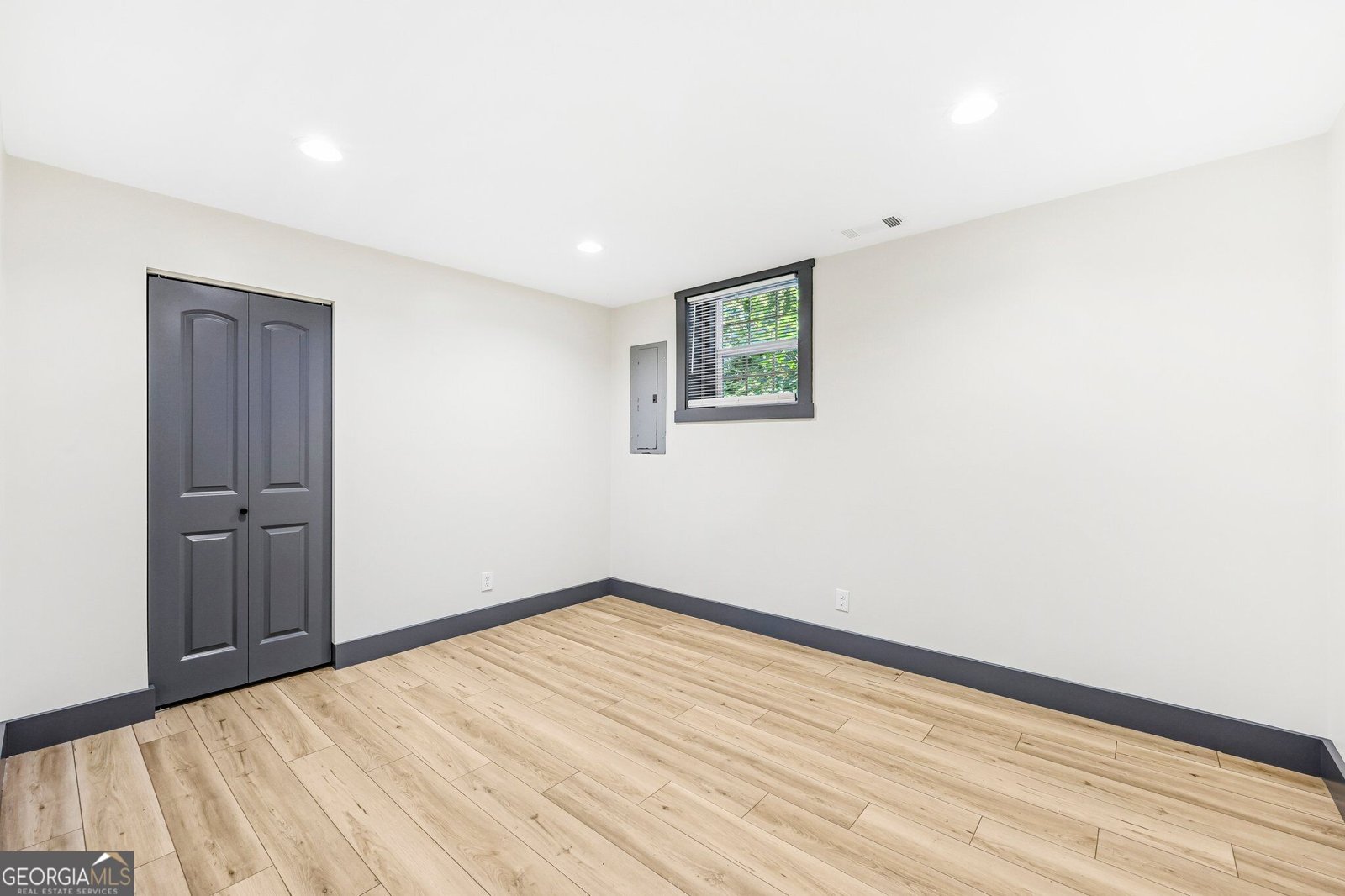 1720 Danrich Drive Decatur - Photo 30