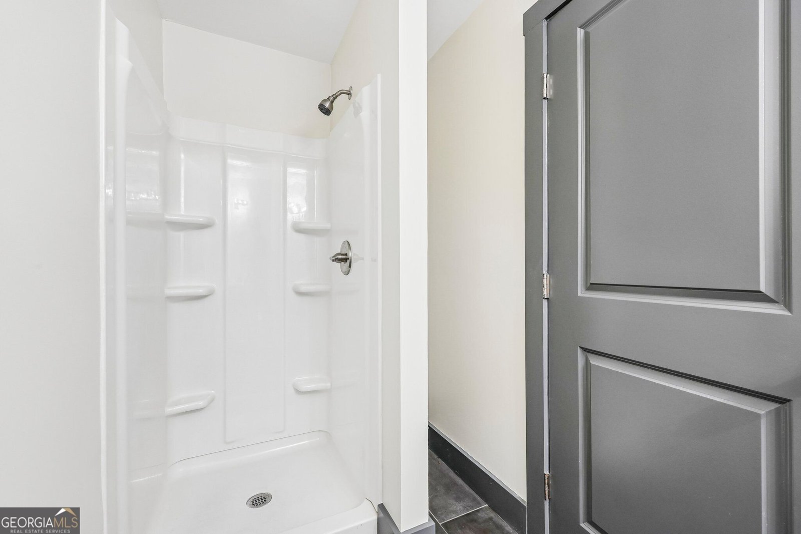 1720 Danrich Drive Decatur - Photo 32