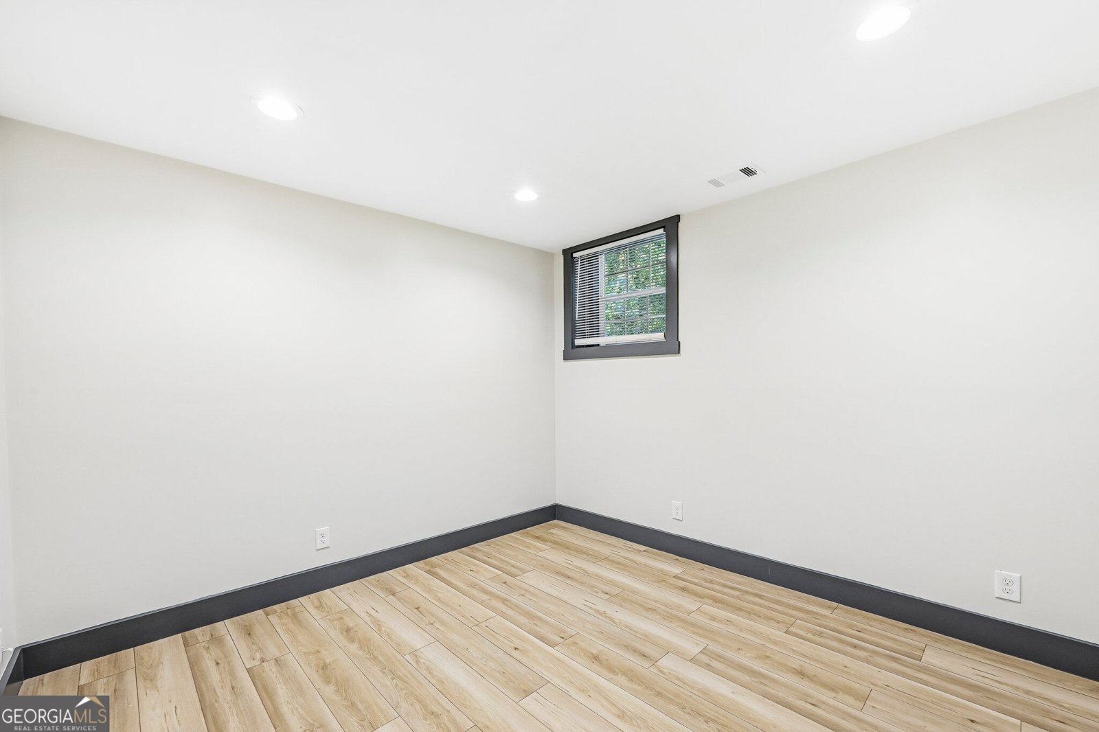 1720 Danrich Drive Decatur - Photo 33
