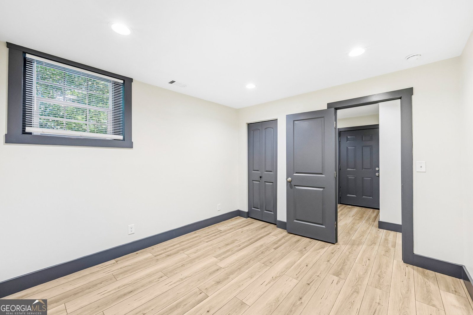 1720 Danrich Drive Decatur - Photo 34
