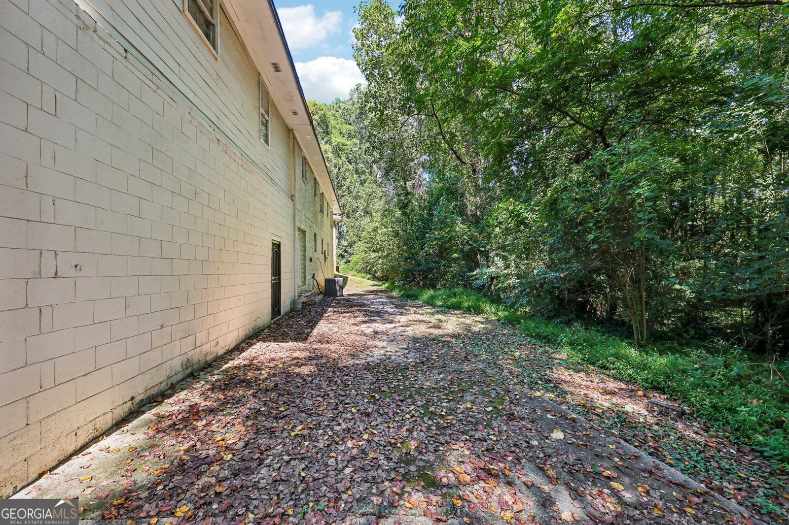 1720 Danrich Drive Decatur - Photo 35