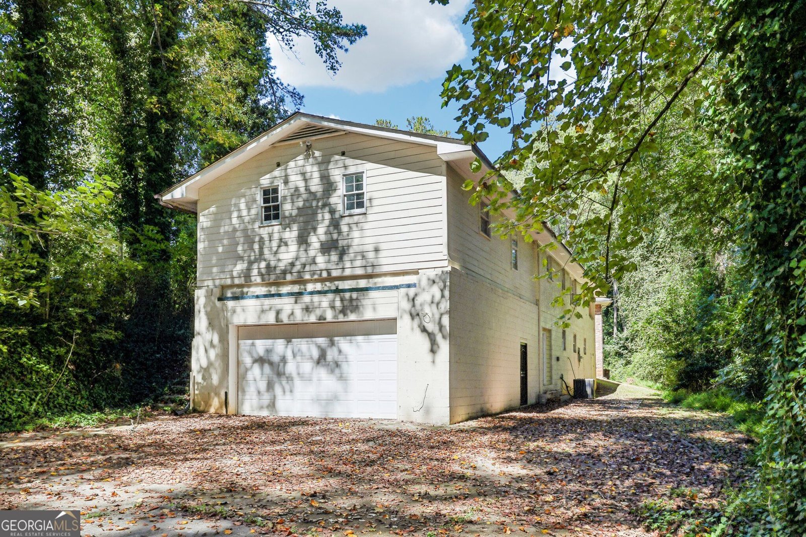1720 Danrich Drive Decatur - Photo 36