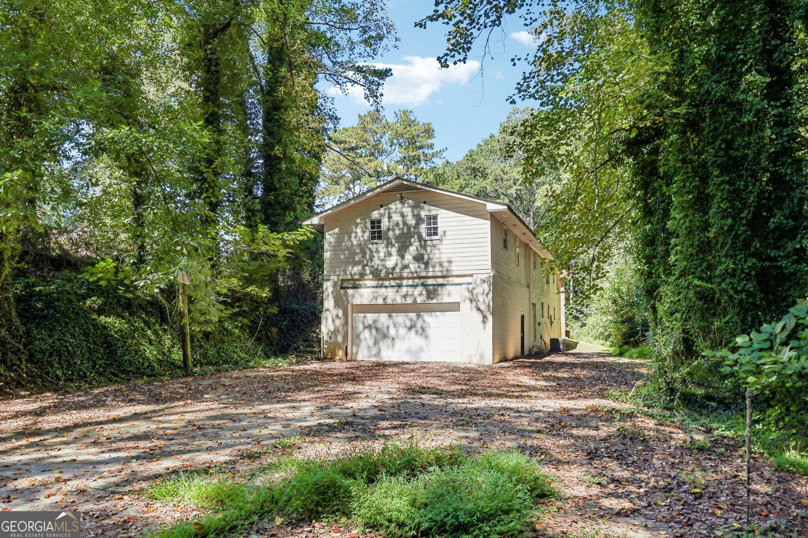 1720 Danrich Drive Decatur - Photo 37