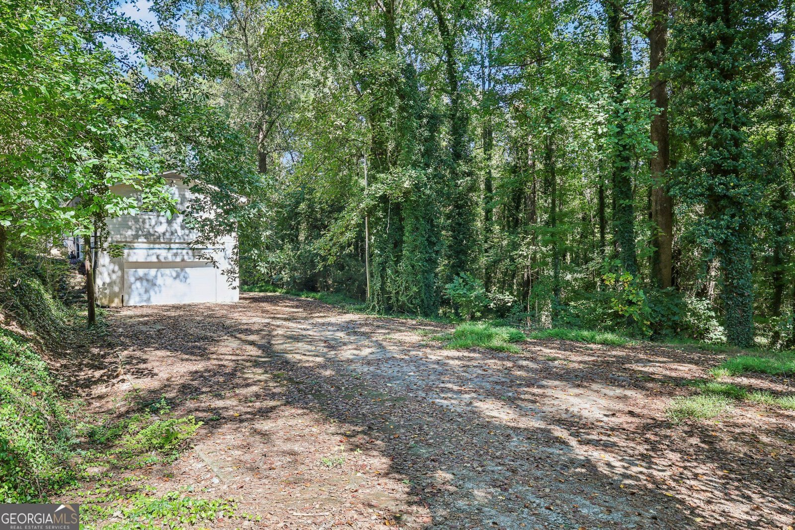 1720 Danrich Drive Decatur - Photo 38
