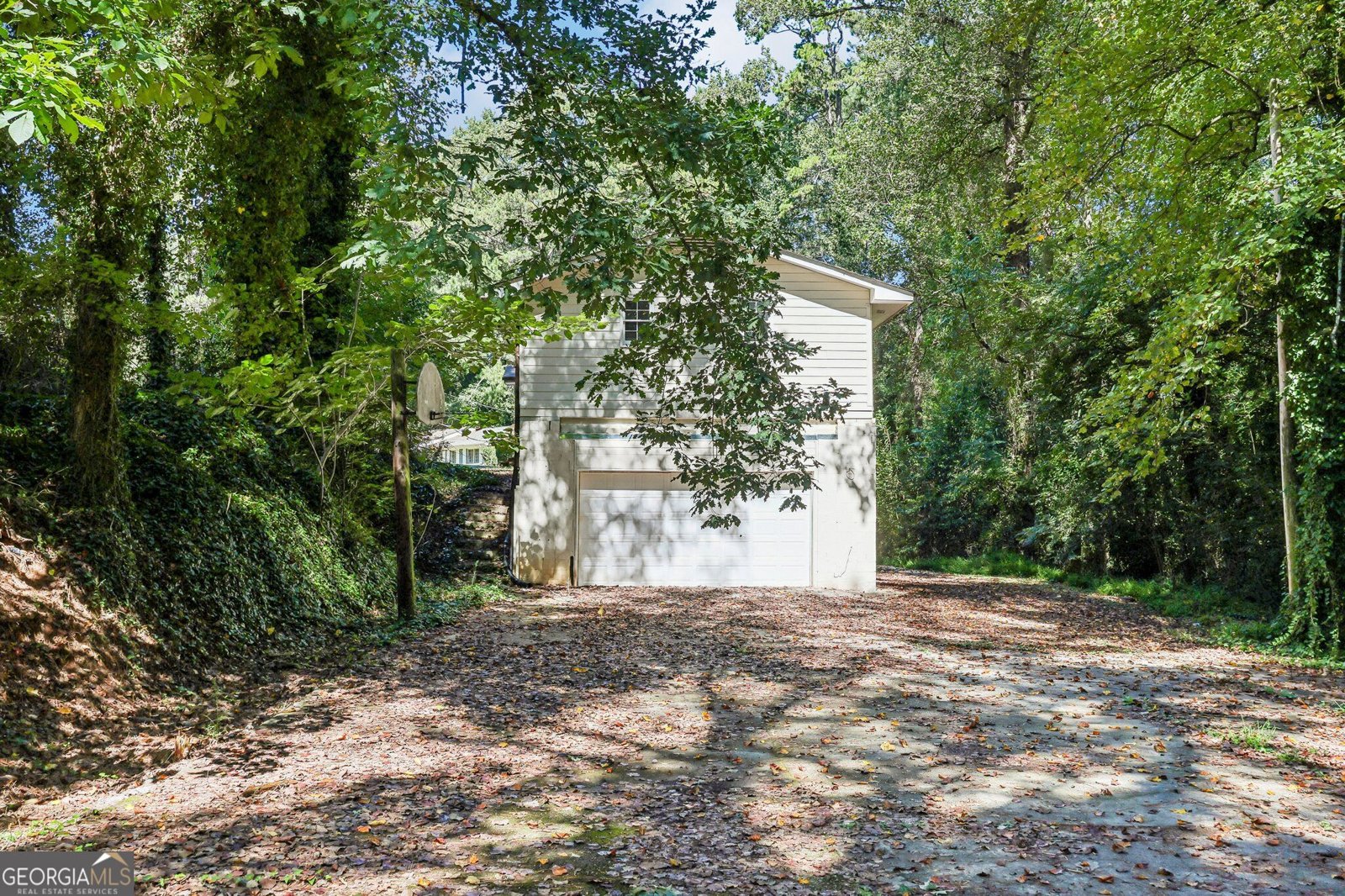 1720 Danrich Drive Decatur - Photo 39