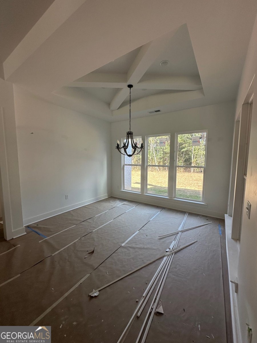 104 Maple Valley Drive Jenkinsburg - Photo 10