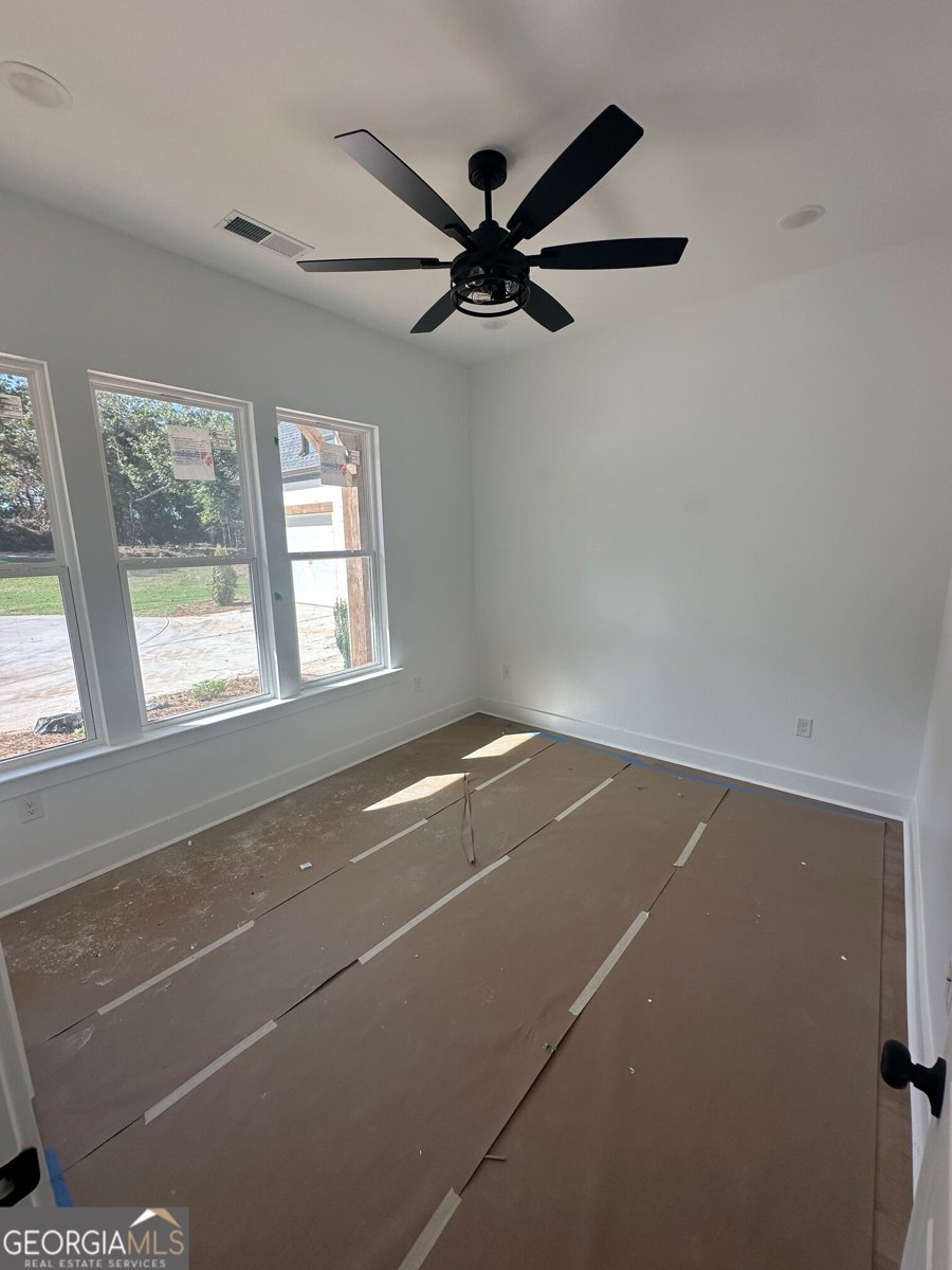 104 Maple Valley Drive Jenkinsburg - Photo 12