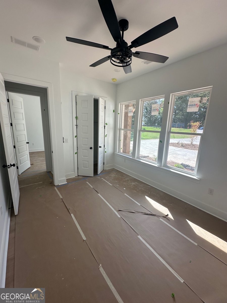 104 Maple Valley Drive Jenkinsburg - Photo 13
