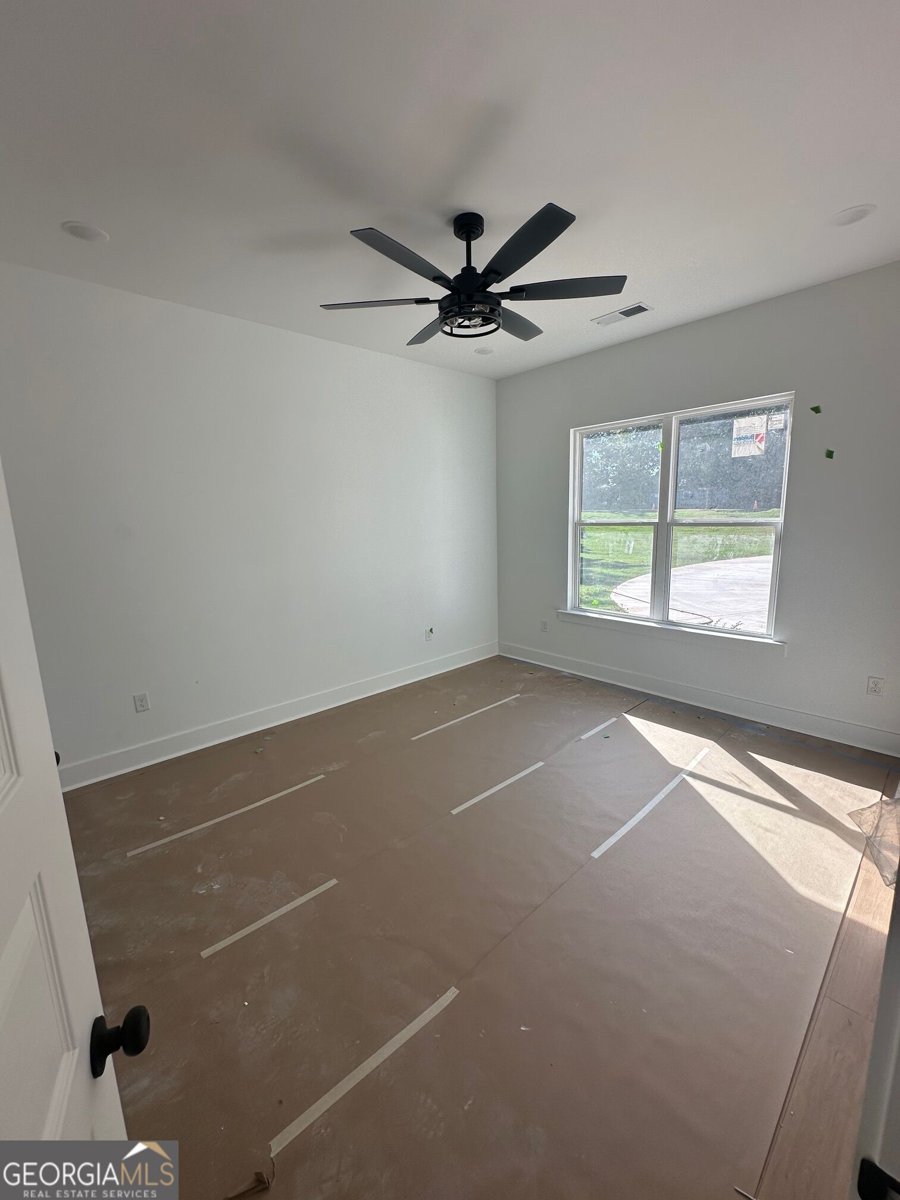 104 Maple Valley Drive Jenkinsburg - Photo 14