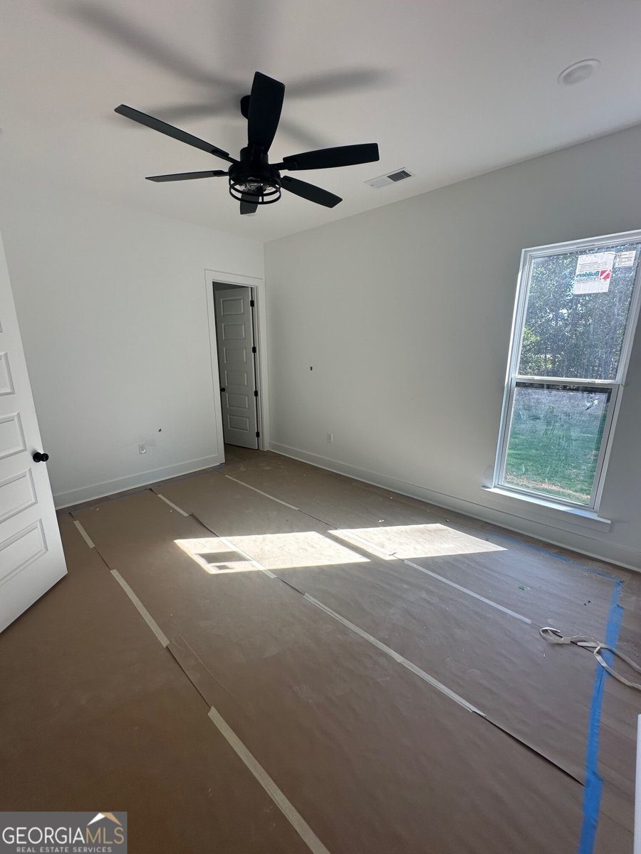 104 Maple Valley Drive Jenkinsburg - Photo 17
