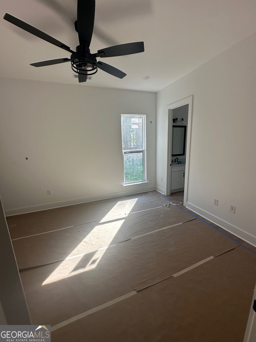104 Maple Valley Drive Jenkinsburg - Photo 18