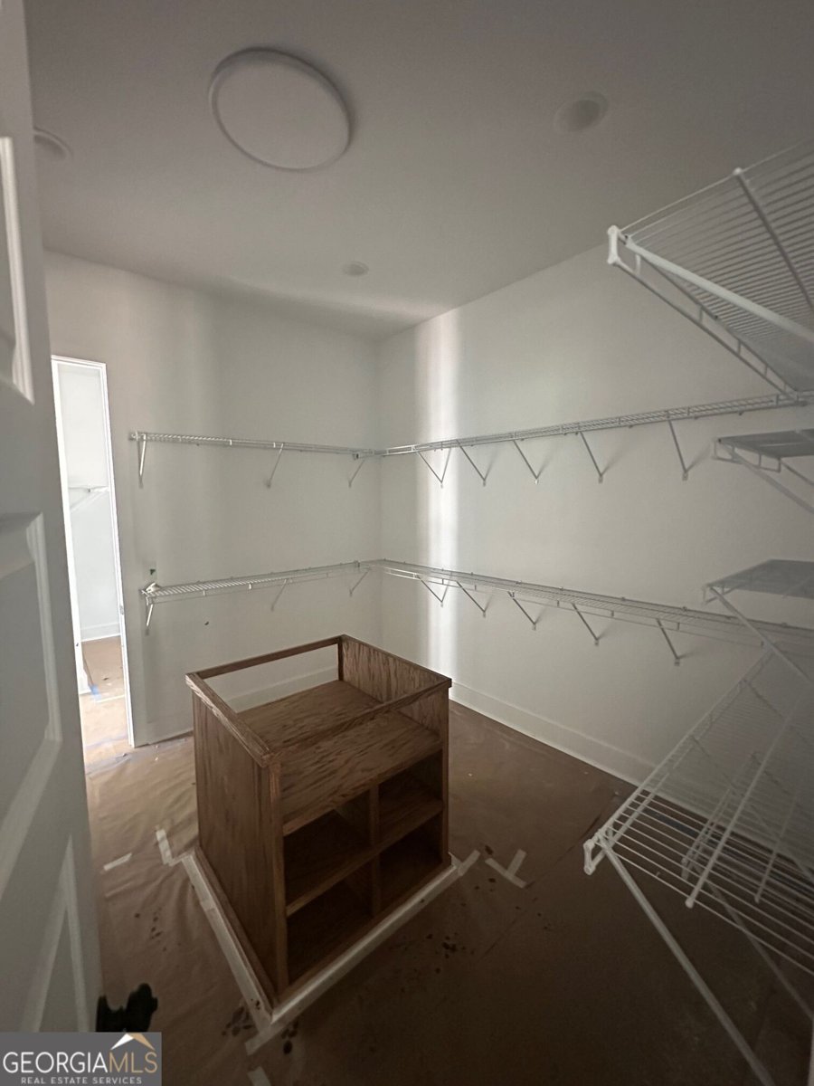 104 Maple Valley Drive Jenkinsburg - Photo 25