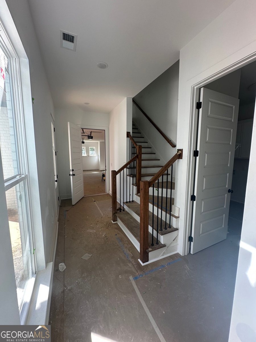 104 Maple Valley Drive Jenkinsburg - Photo 28
