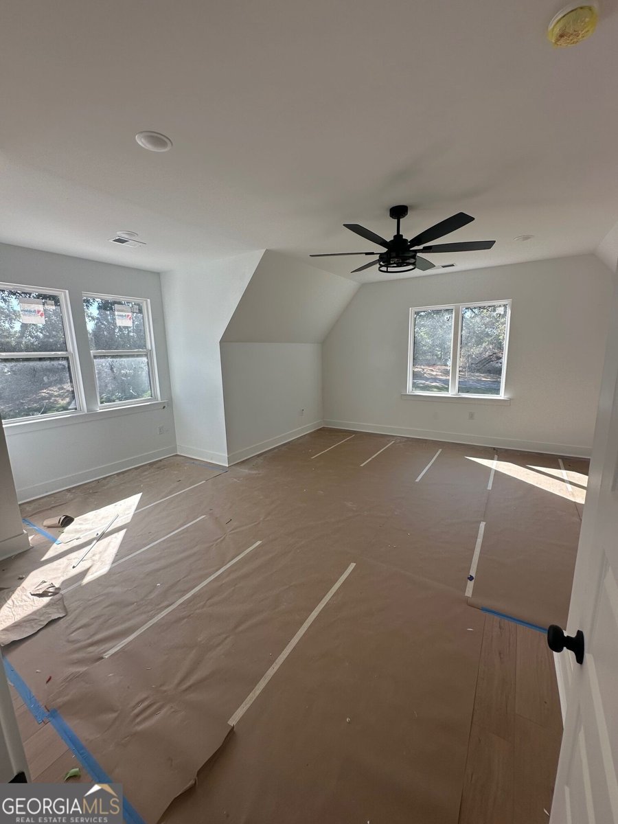 104 Maple Valley Drive Jenkinsburg - Photo 29