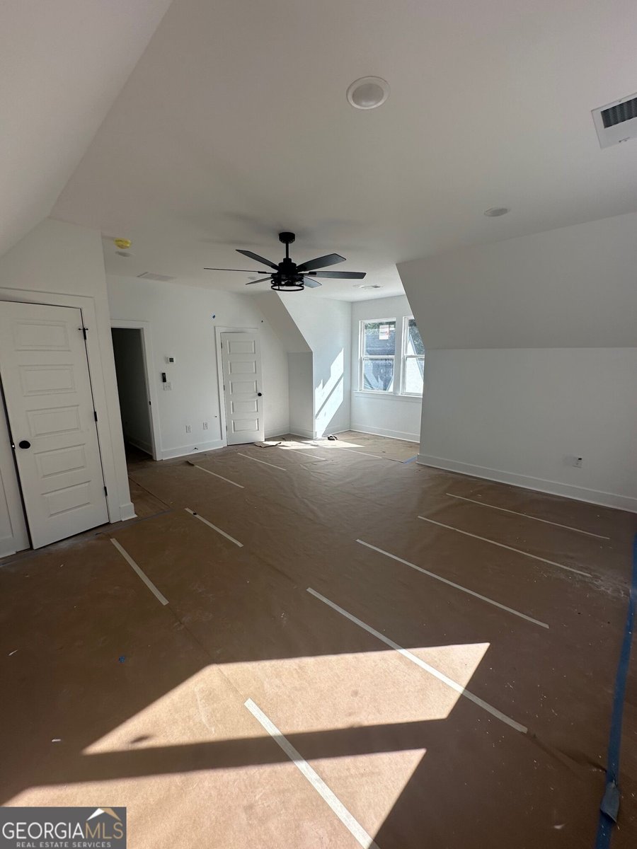 104 Maple Valley Drive Jenkinsburg - Photo 30