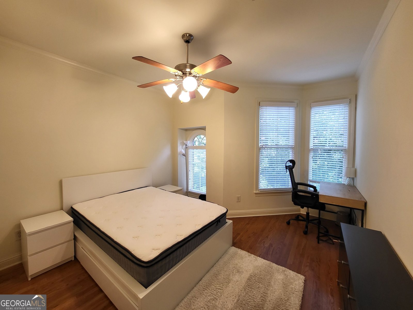 774 Clifton Heights Lane Atlanta - Photo 10
