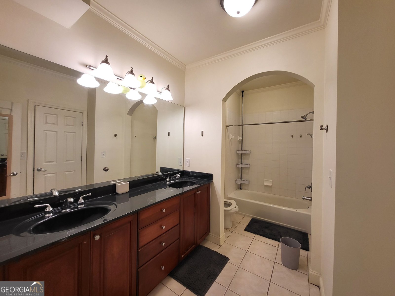 774 Clifton Heights Lane Atlanta - Photo 11