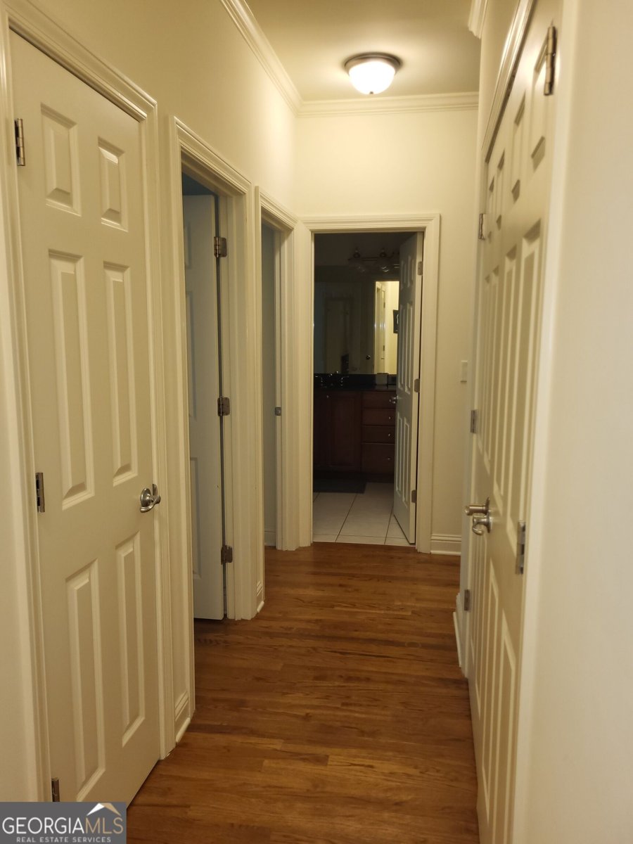 774 Clifton Heights Lane Atlanta - Photo 12