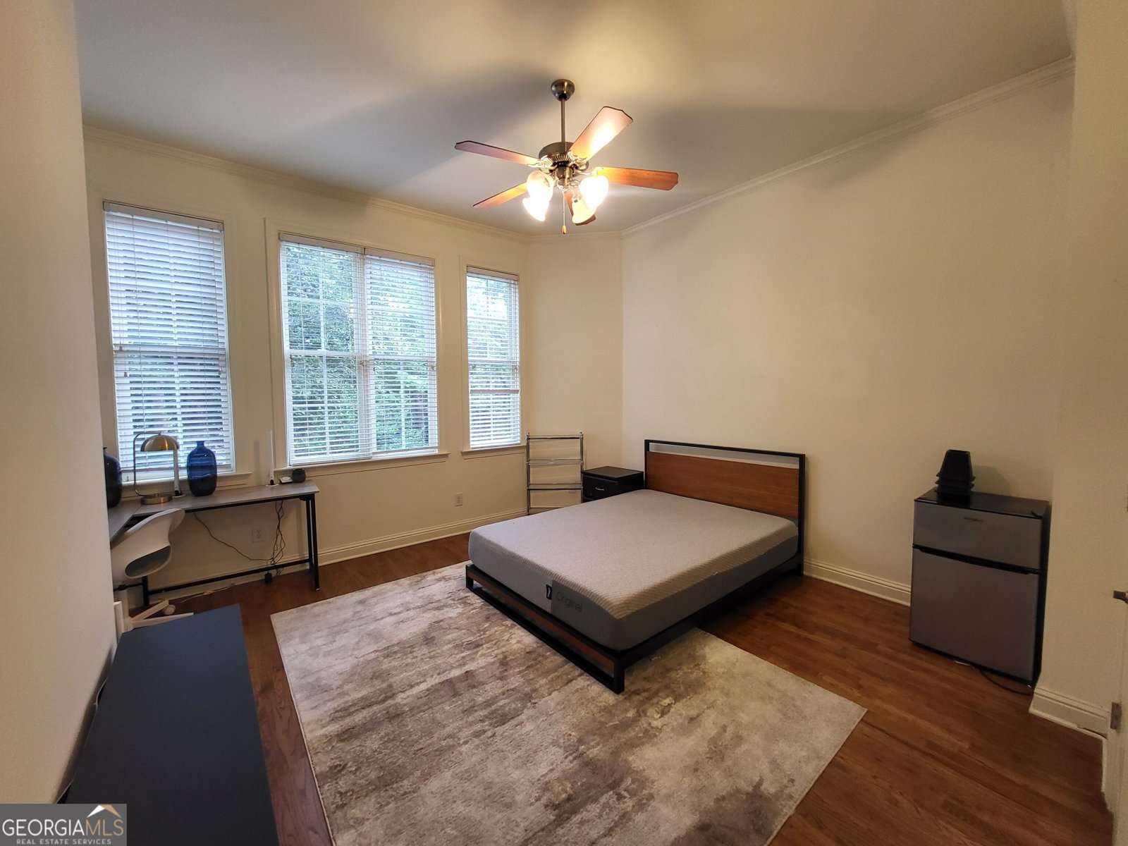 774 Clifton Heights Lane Atlanta - Photo 13