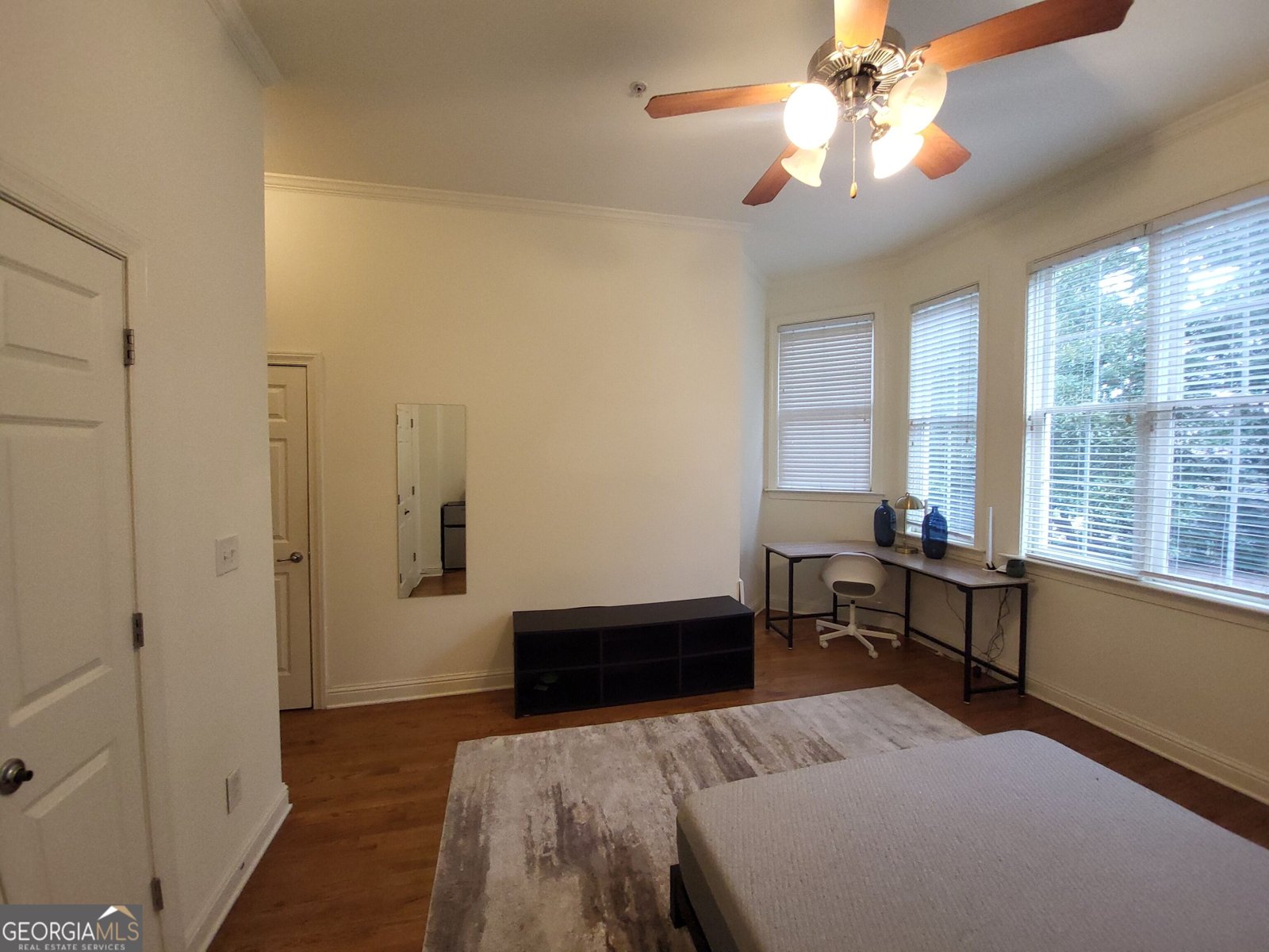 774 Clifton Heights Lane Atlanta - Photo 14