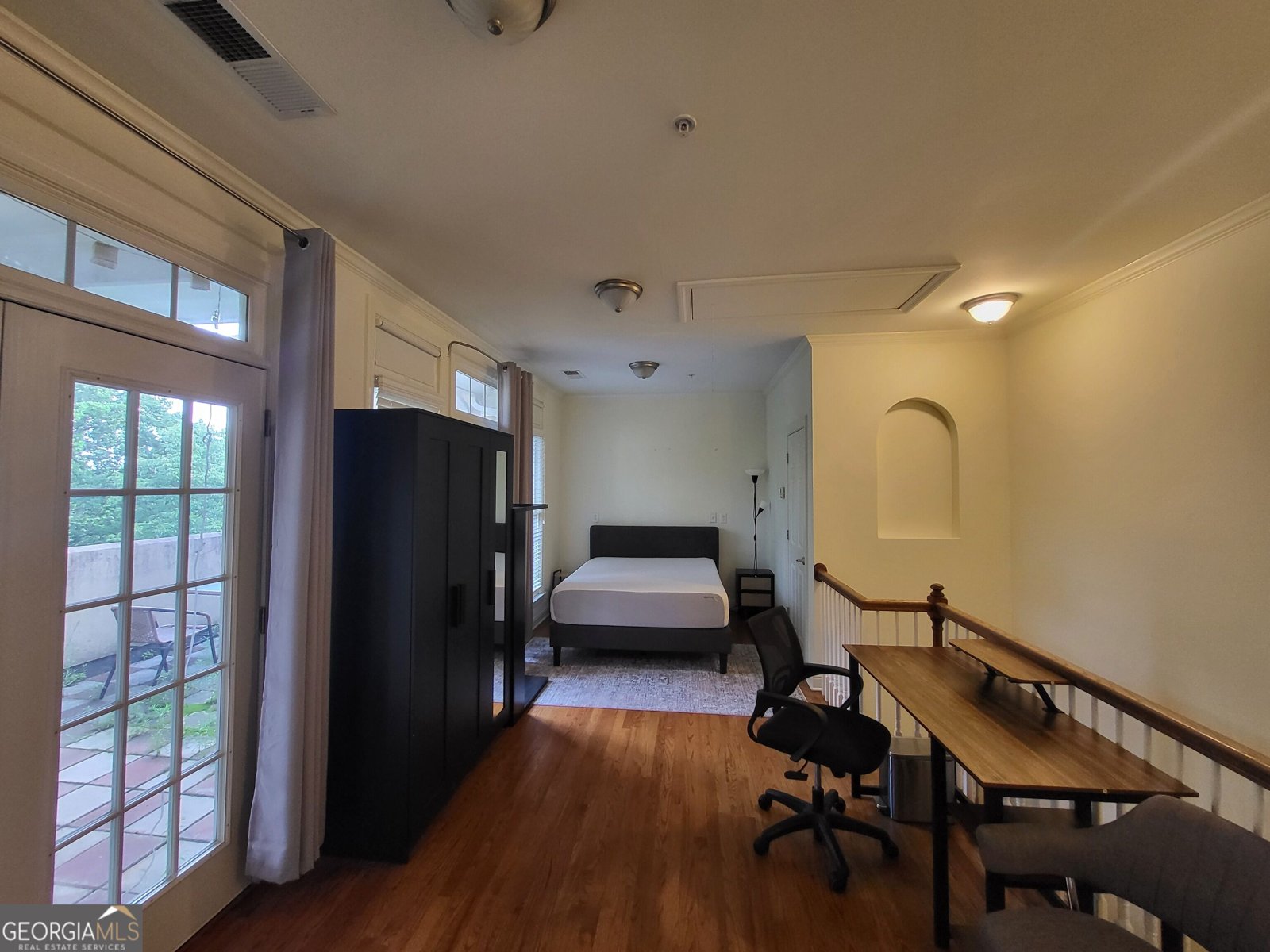 774 Clifton Heights Lane Atlanta - Photo 15