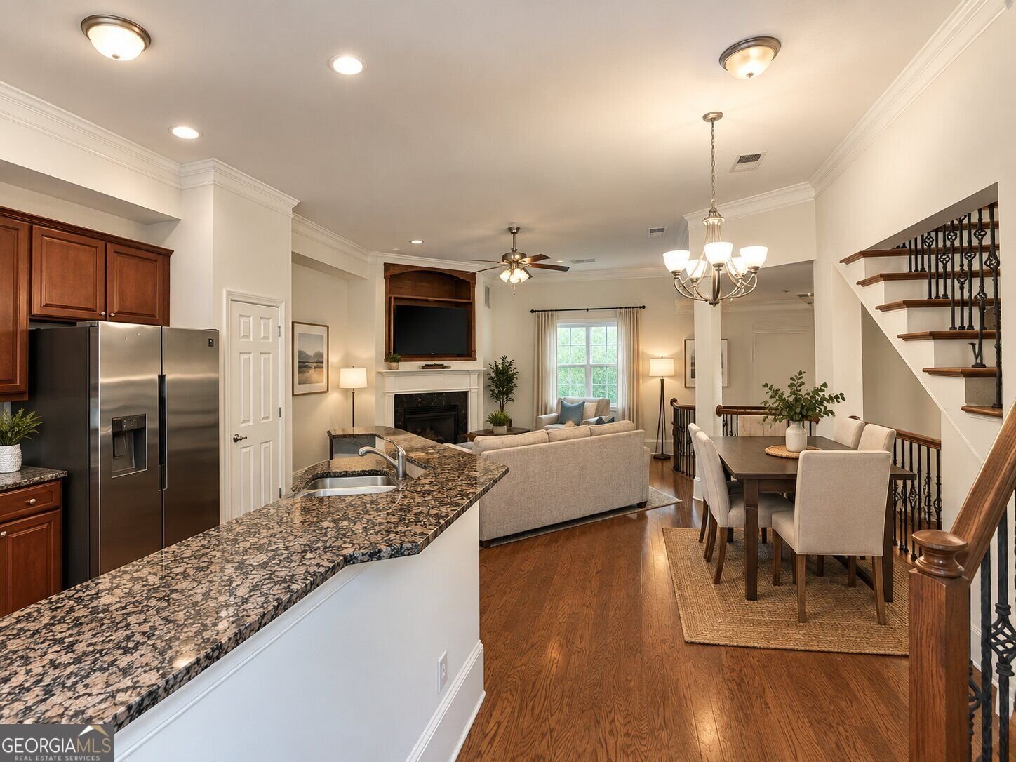 774 Clifton Heights Lane Atlanta - Photo 6