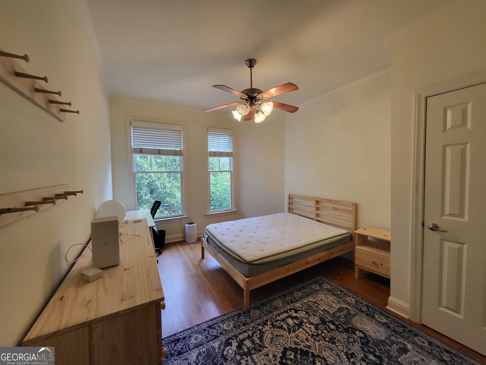 774 Clifton Heights Lane Atlanta - Photo 8