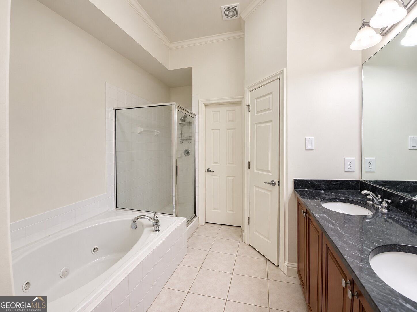 774 Clifton Heights Lane Atlanta - Photo 9