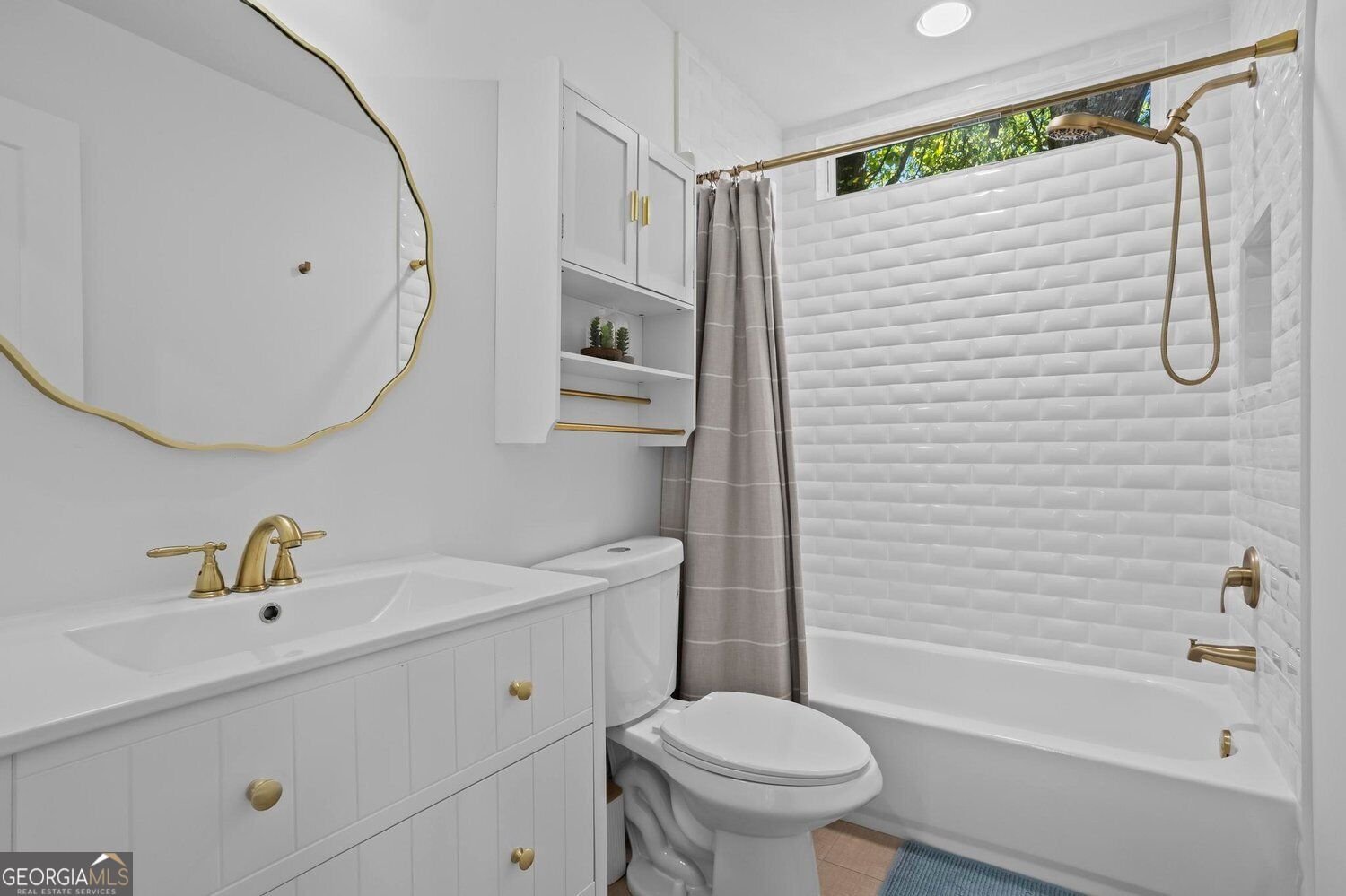 3469 Winter Hill Drive Marietta - Photo 23