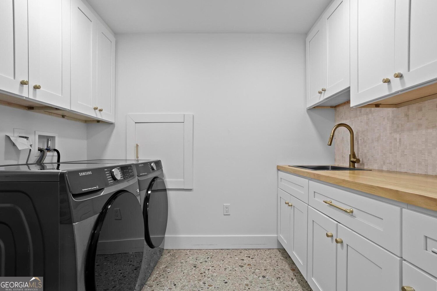 3469 Winter Hill Drive Marietta - Photo 25
