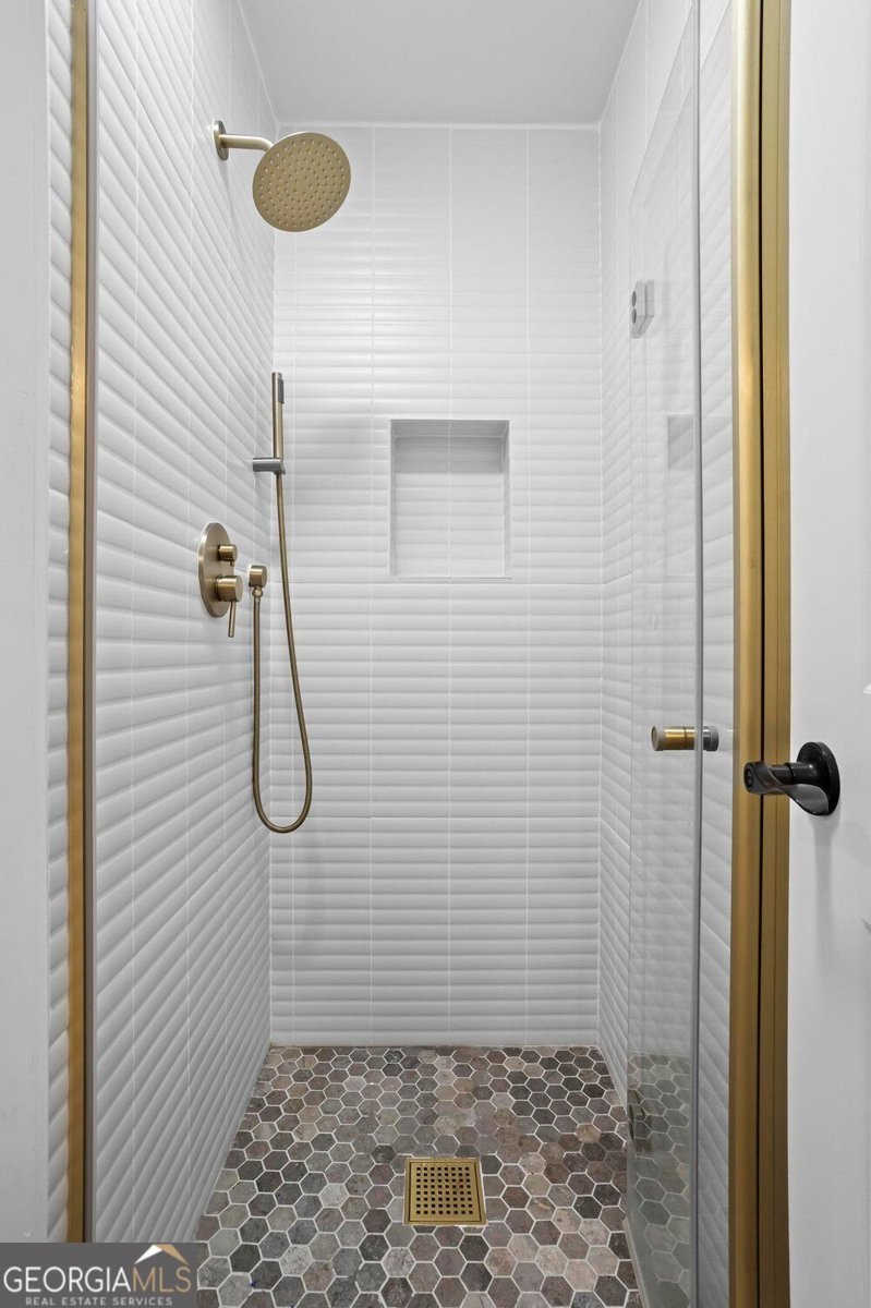 3469 Winter Hill Drive Marietta - Photo 32