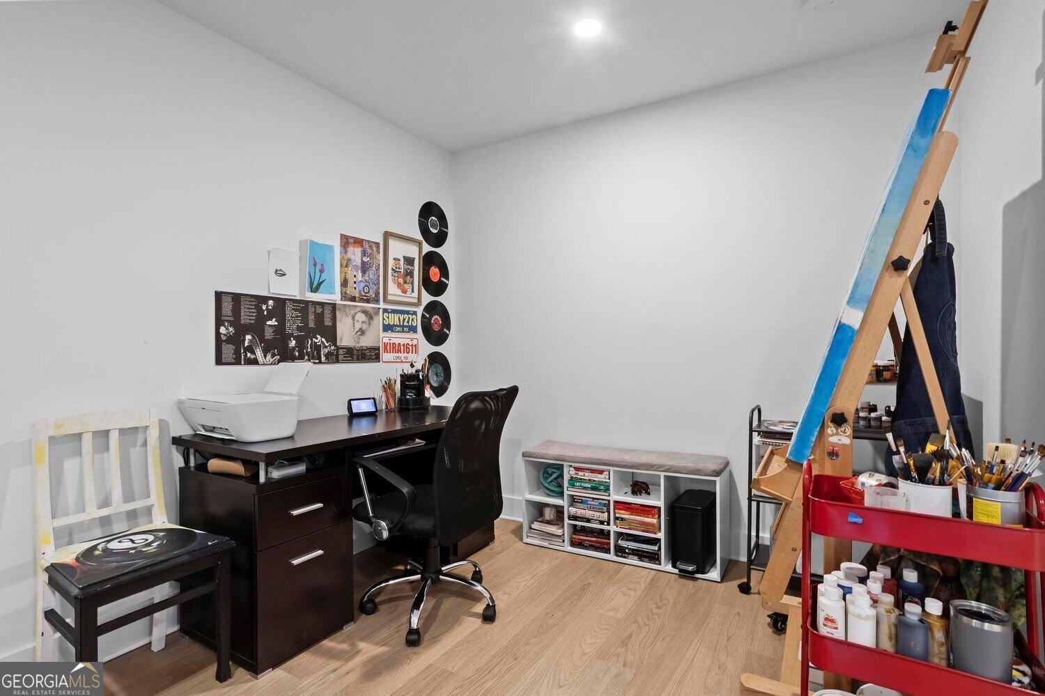 3469 Winter Hill Drive Marietta - Photo 33