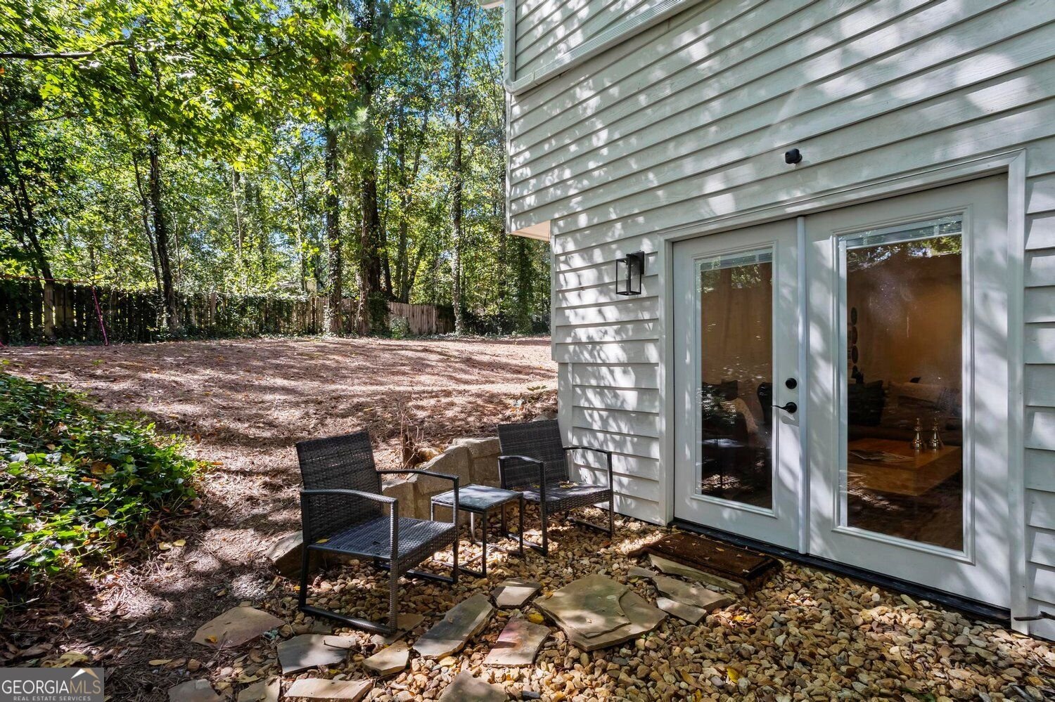 3469 Winter Hill Drive Marietta - Photo 34