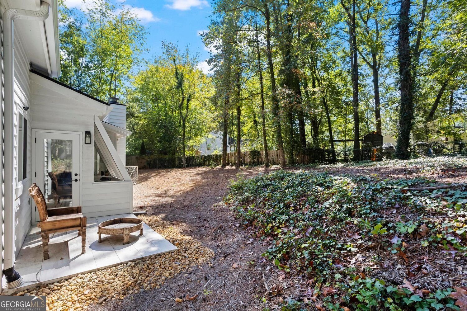 3469 Winter Hill Drive Marietta - Photo 36