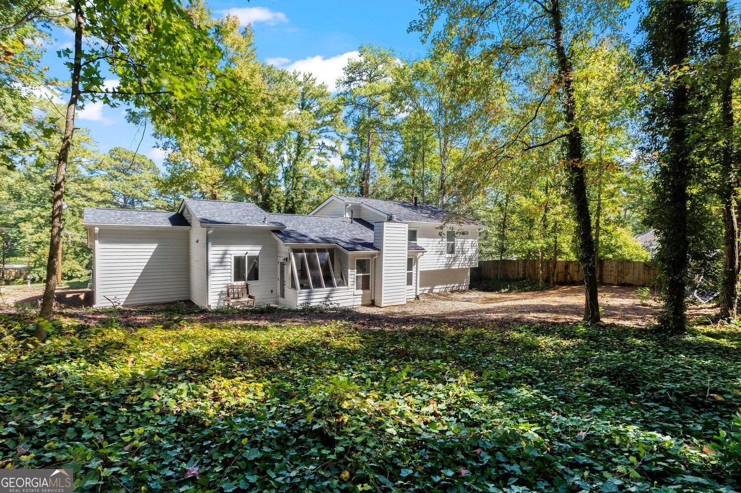 3469 Winter Hill Drive Marietta - Photo 37