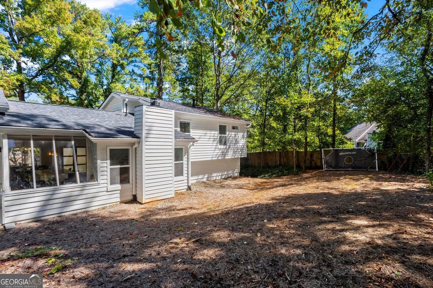 3469 Winter Hill Drive Marietta - Photo 38