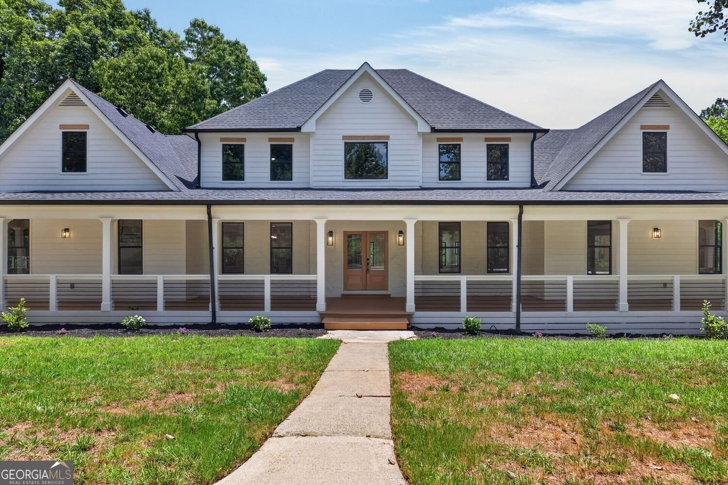 5098 Gwendolyn Court Acworth - Photo 10