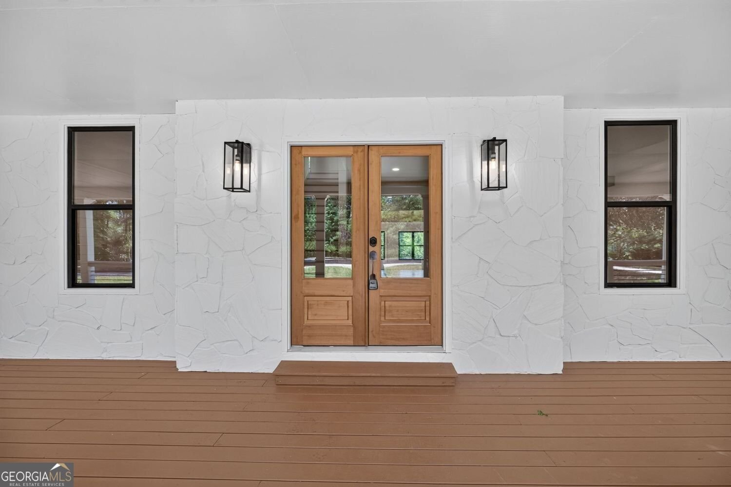 5098 Gwendolyn Court Acworth - Photo 13
