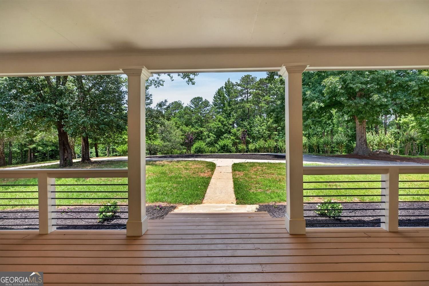 5098 Gwendolyn Court Acworth - Photo 14