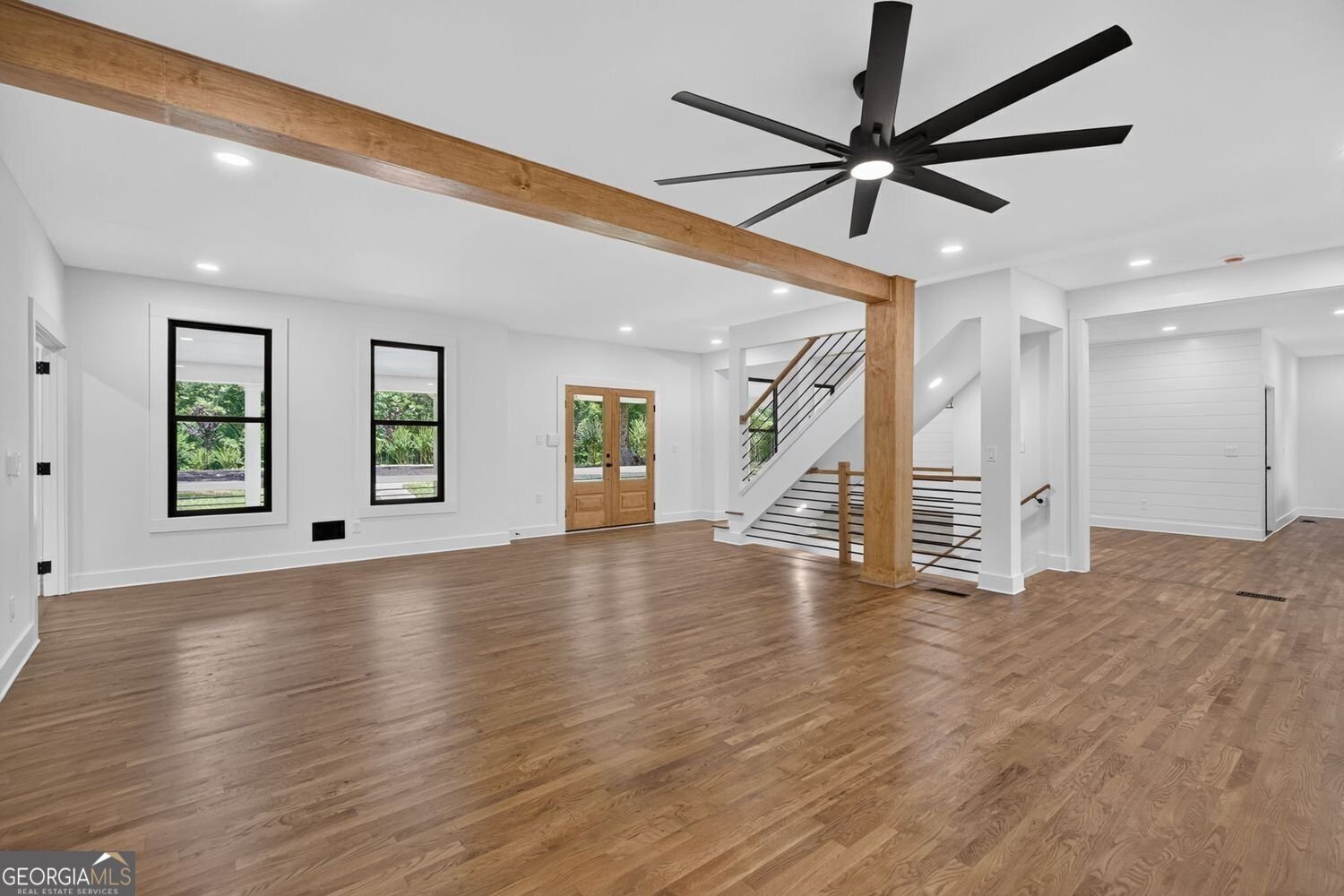 5098 Gwendolyn Court Acworth - Photo 16