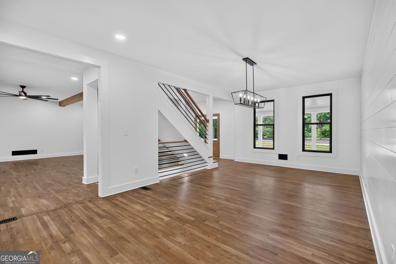 5098 Gwendolyn Court Acworth - Photo 19