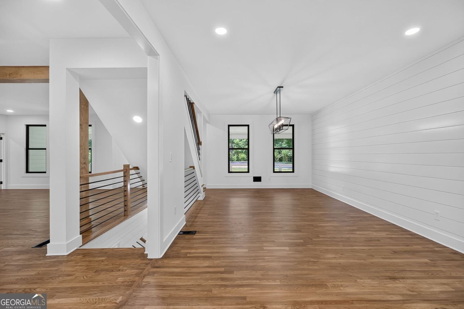 5098 Gwendolyn Court Acworth - Photo 20