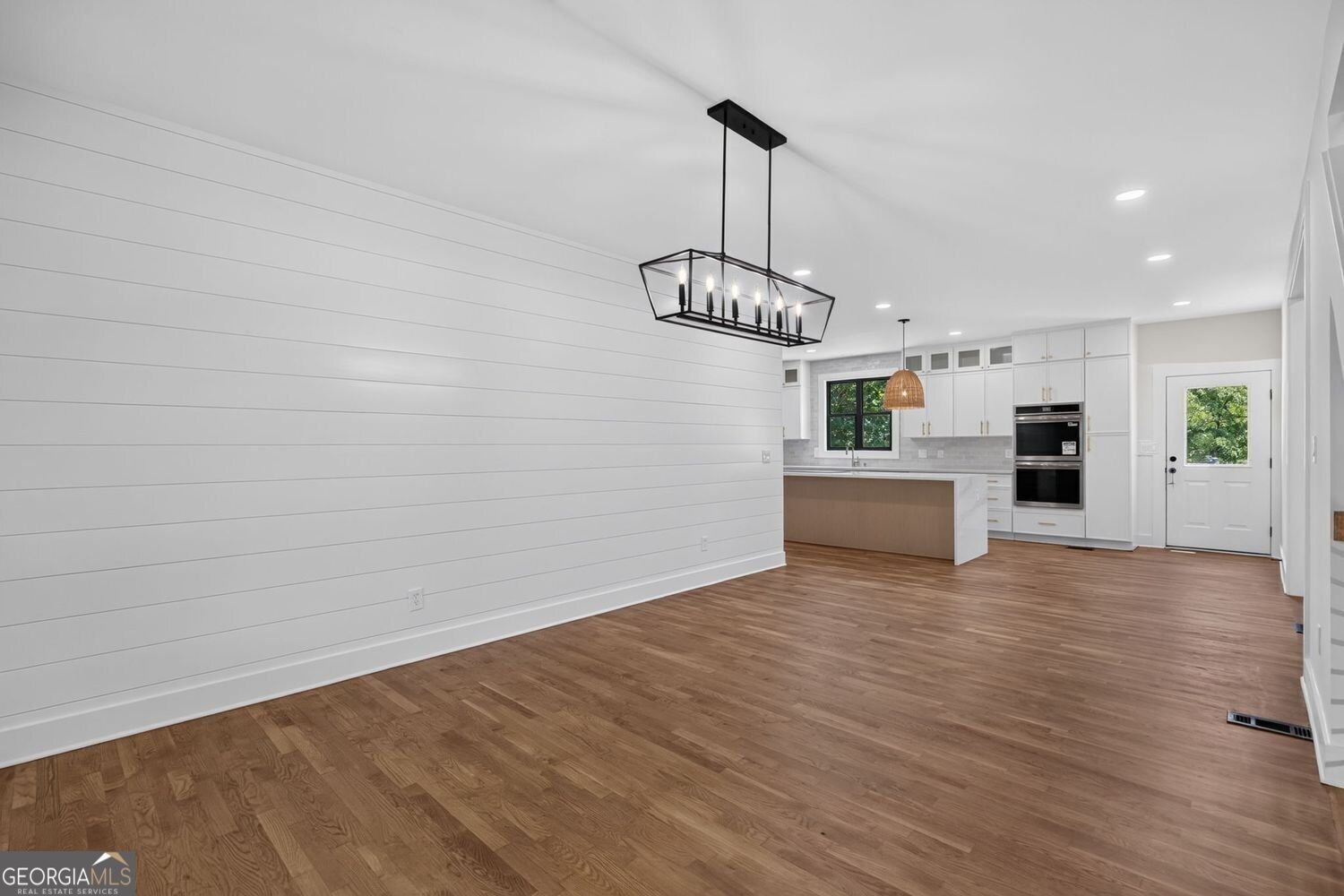 5098 Gwendolyn Court Acworth - Photo 21