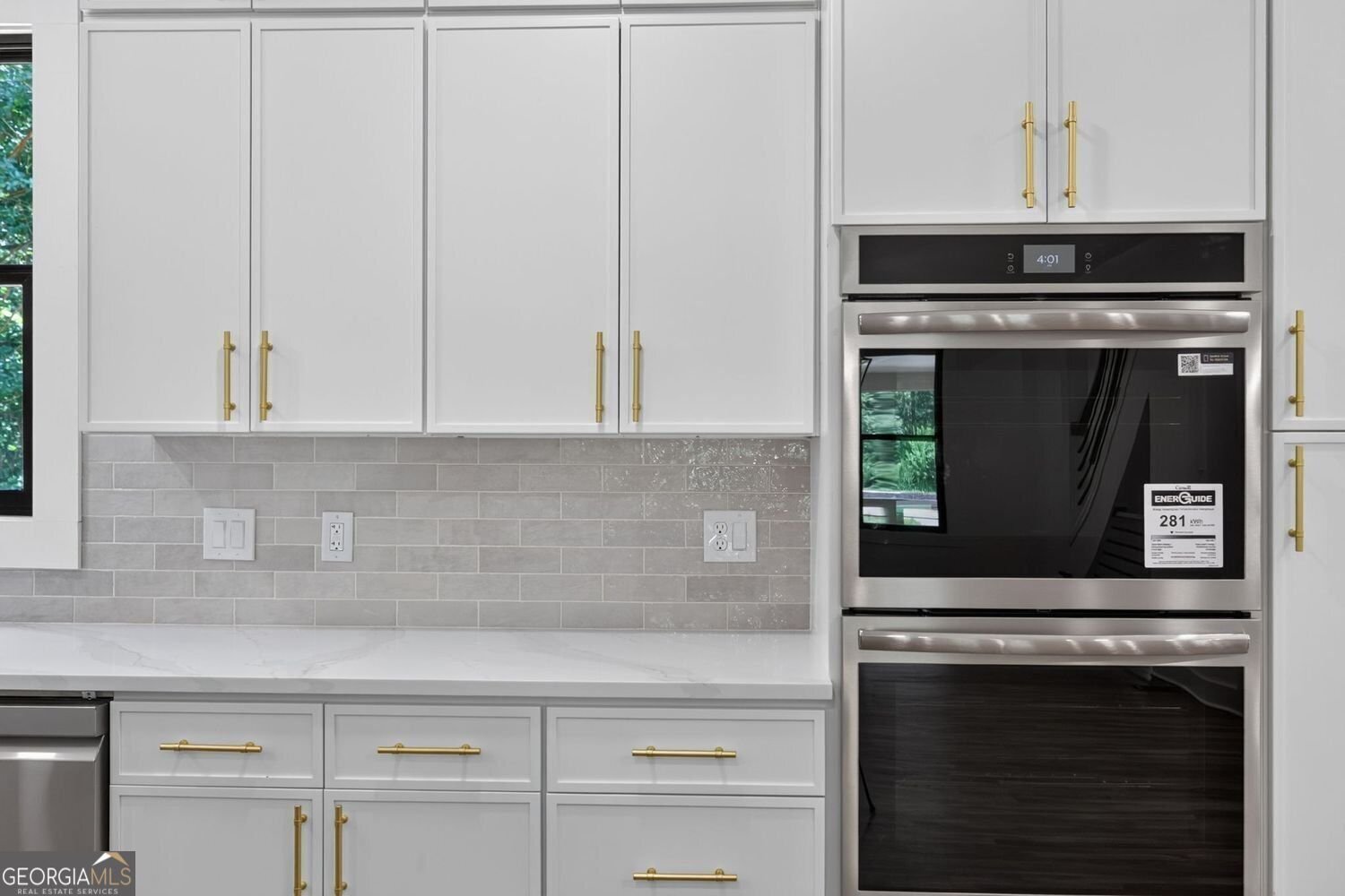 5098 Gwendolyn Court Acworth - Photo 25