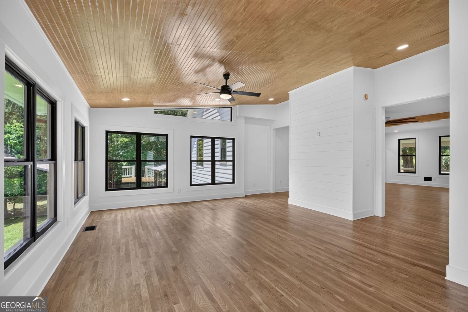 5098 Gwendolyn Court Acworth - Photo 27